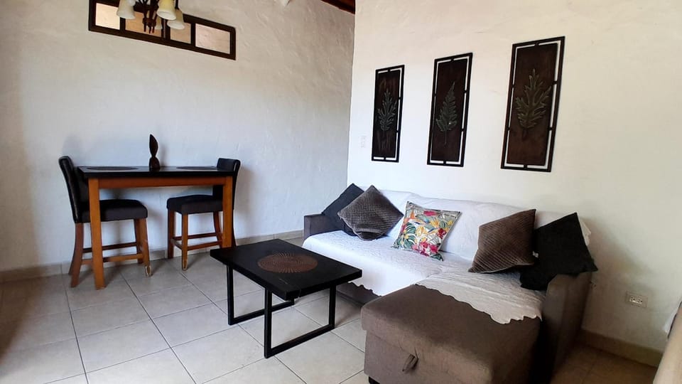 Property building, Living room, Seating area, Dining area, Street view