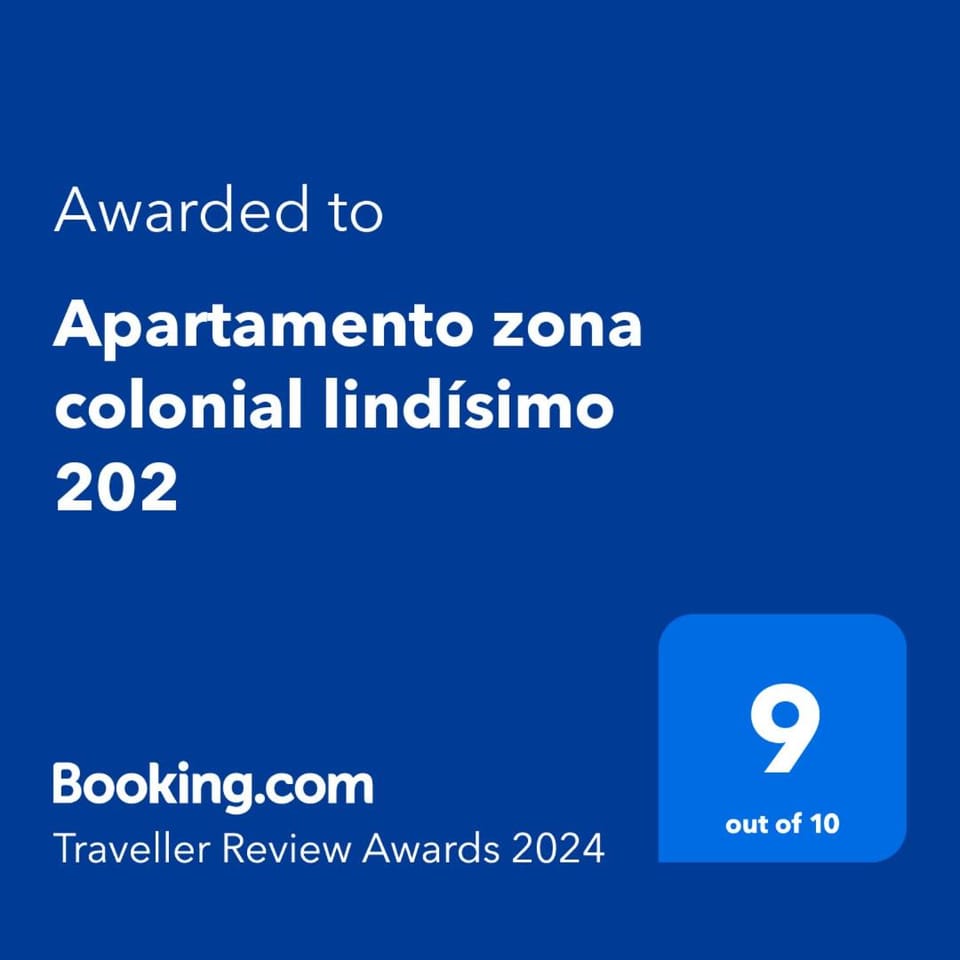 Apartamento zona colonial lindísimo 202 Apartment in Zipaquirá