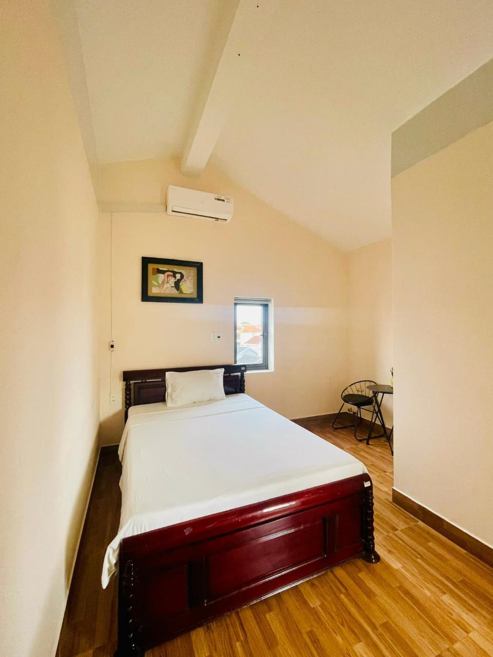 Nam Hội Homestay Bed and Breakfast in Hoi An