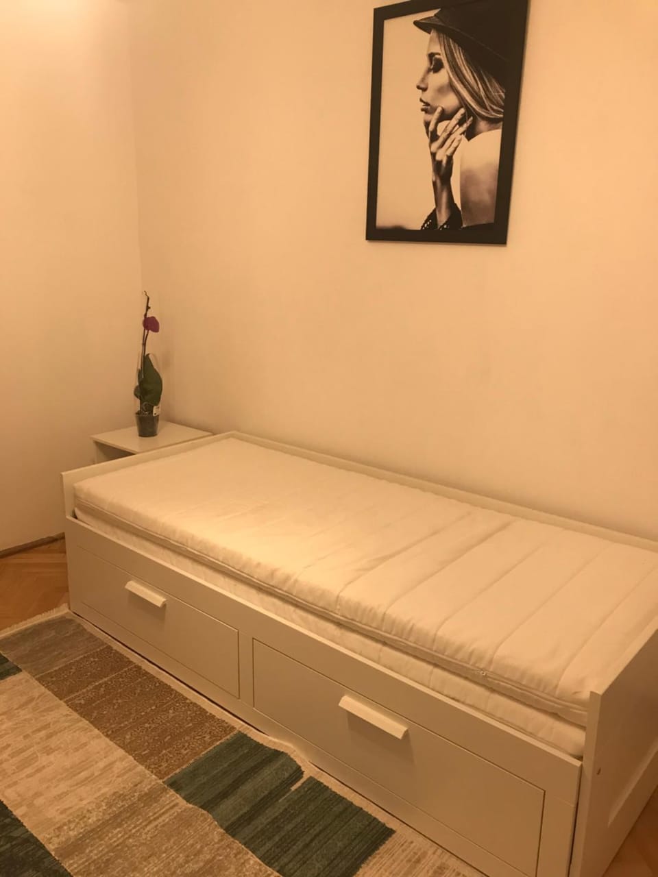 Apartament Colina Apartment in Cluj-Napoca