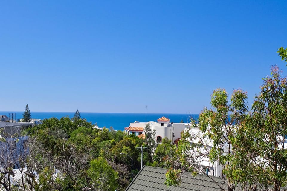 Alpha On Elanda 4 Elanda St 53 Apartment in Sunrise Beach