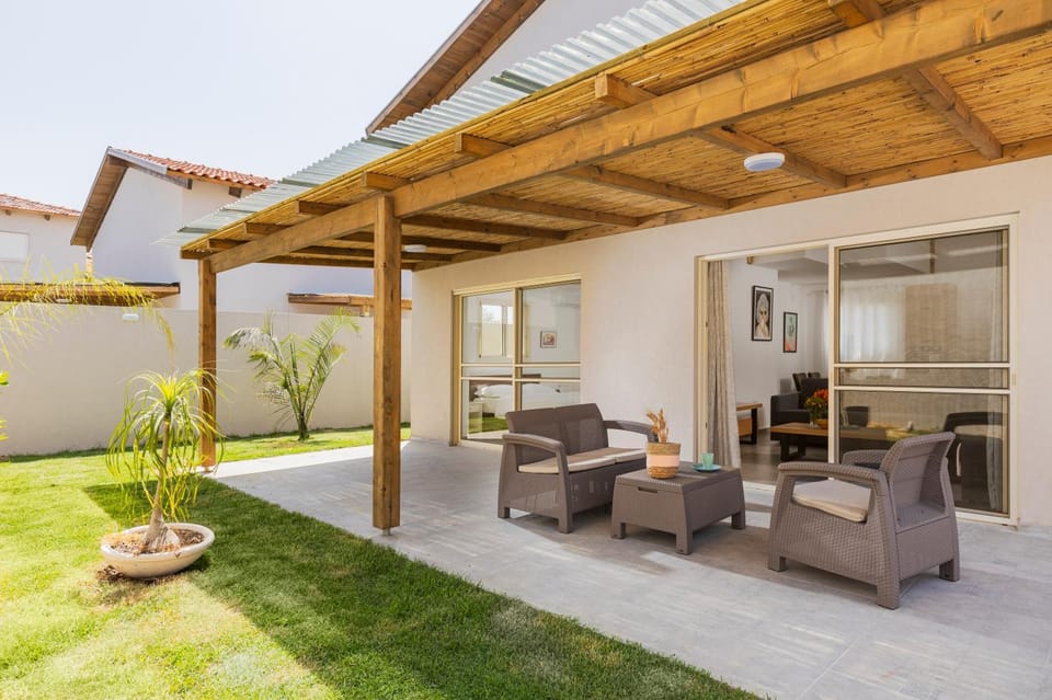 Balcony/Terrace, Balcony/Terrace