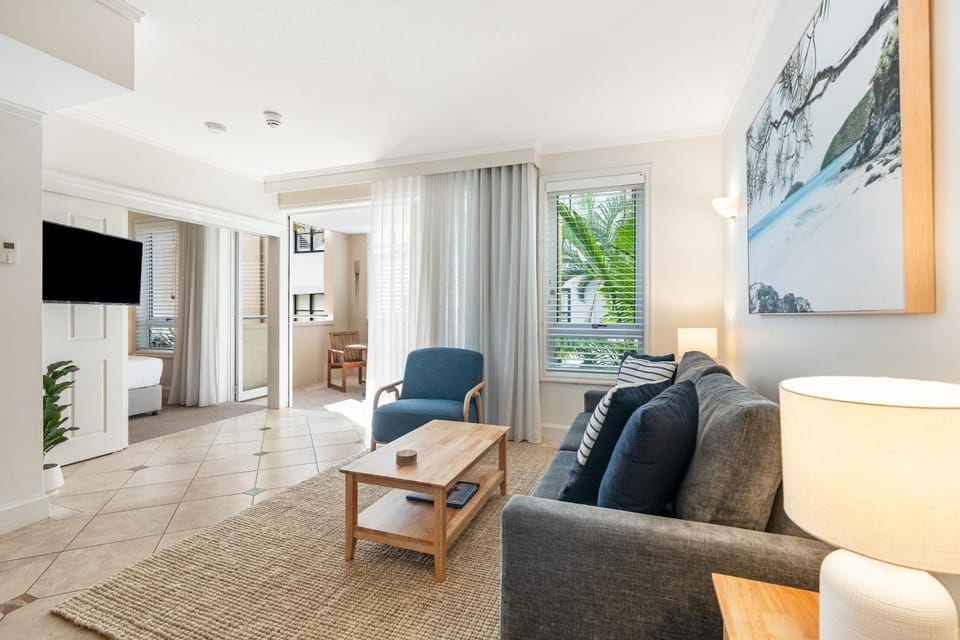 Laguna On Hastings 114 Hastings Street 32 Apartment in Noosa Heads