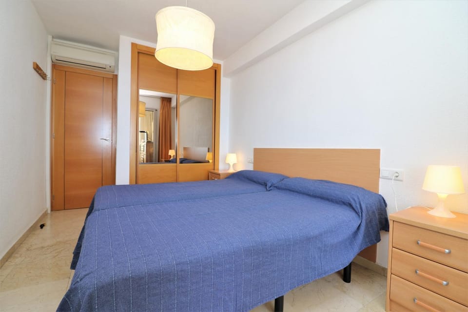 Bed, Other, Bedroom