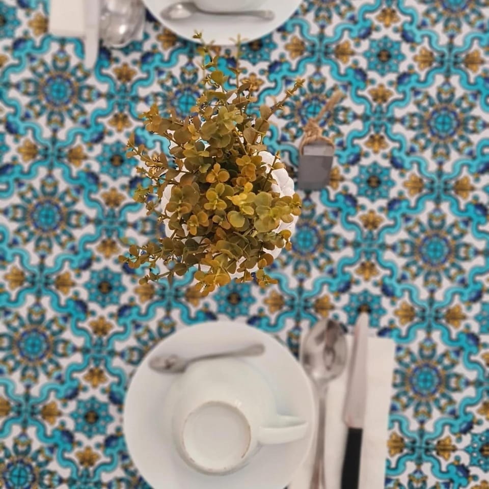 La Casa Di Amalia Bed and Breakfast in Palermo