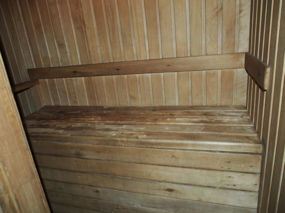 Äksi pastoraadi sviit Vacation rental in Estonia