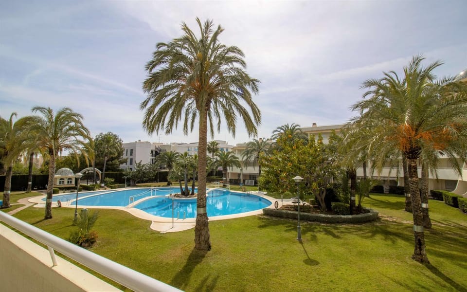 Pool view, Pool view, Swimming pool