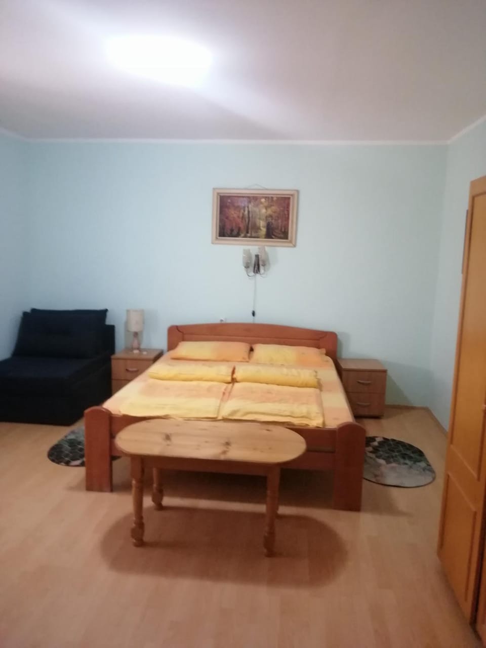 Kuća za odmor House in Vojvodina