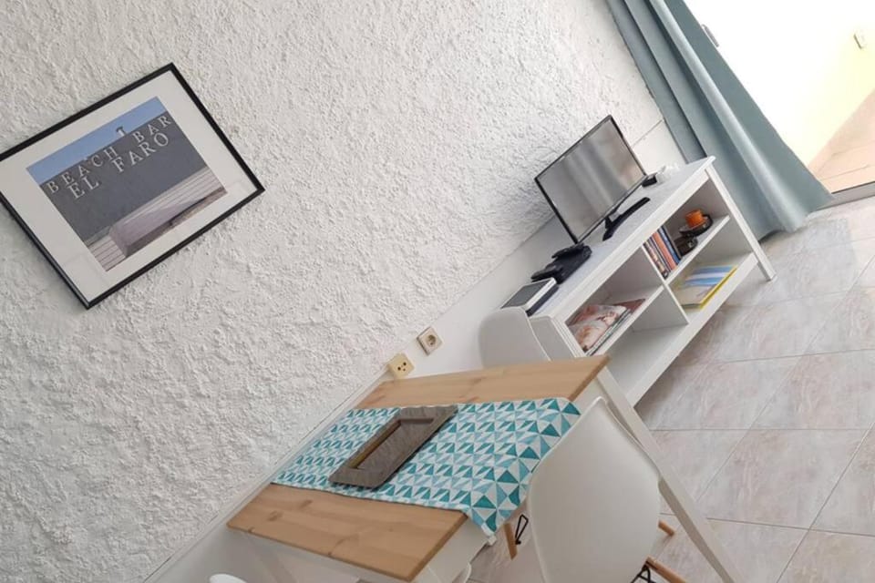 TV and multimedia, Diving