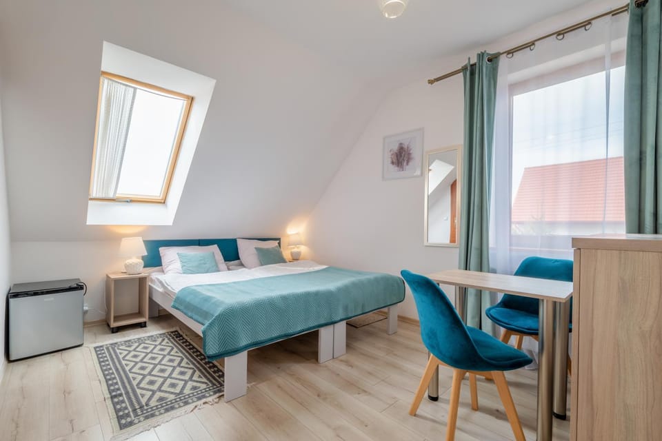 Willa Jodła Apartment in Lower Silesian Voivodeship
