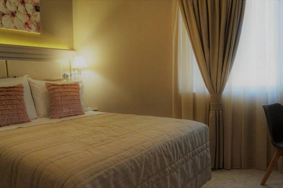 Remvi Deluxe Apartment 202 with Sea View Apartment in Karpathos