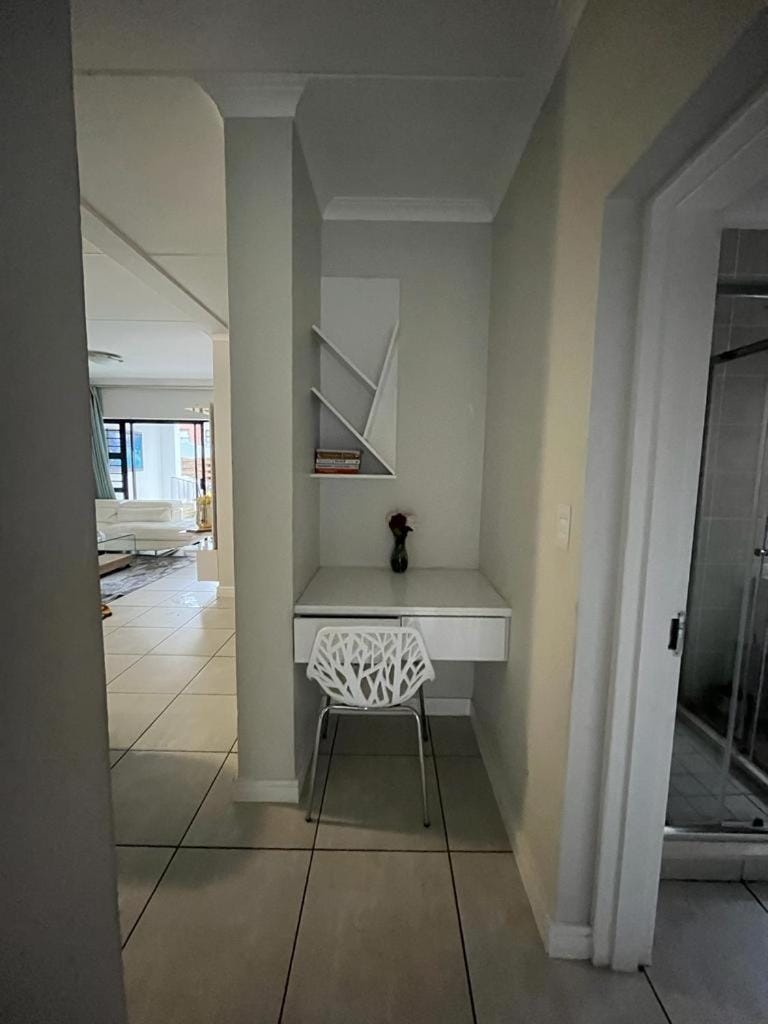 The Blyde Riverwalk Estate, Crystal Lagoon, Pretoria east Apartment in Pretoria