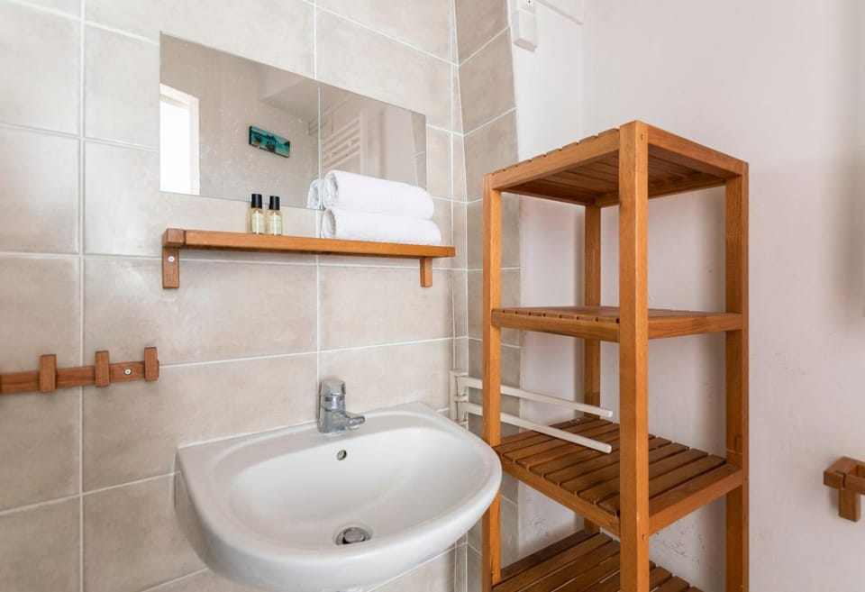 GuestReady - Bel Appartement près de Montparnasse Apartment in Paris