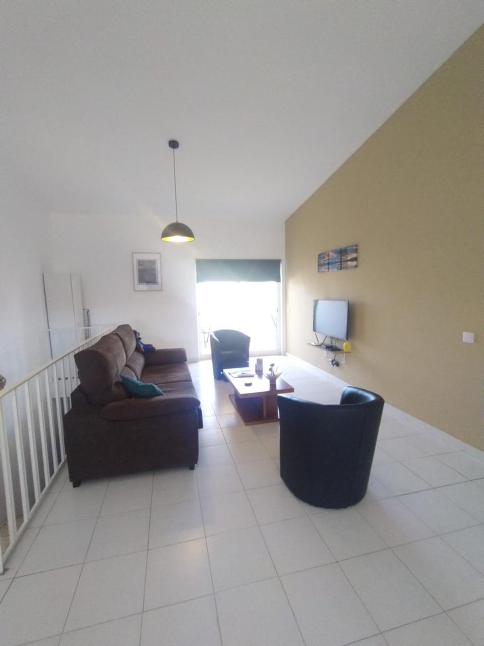 Pérola de Sandy Apartment in Faro District