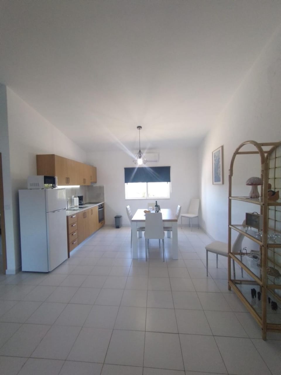 Pérola de Sandy Apartment in Faro District