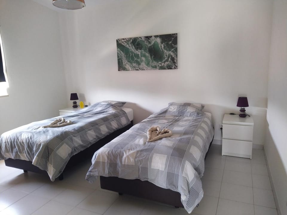Pérola de Sandy Apartment in Faro District