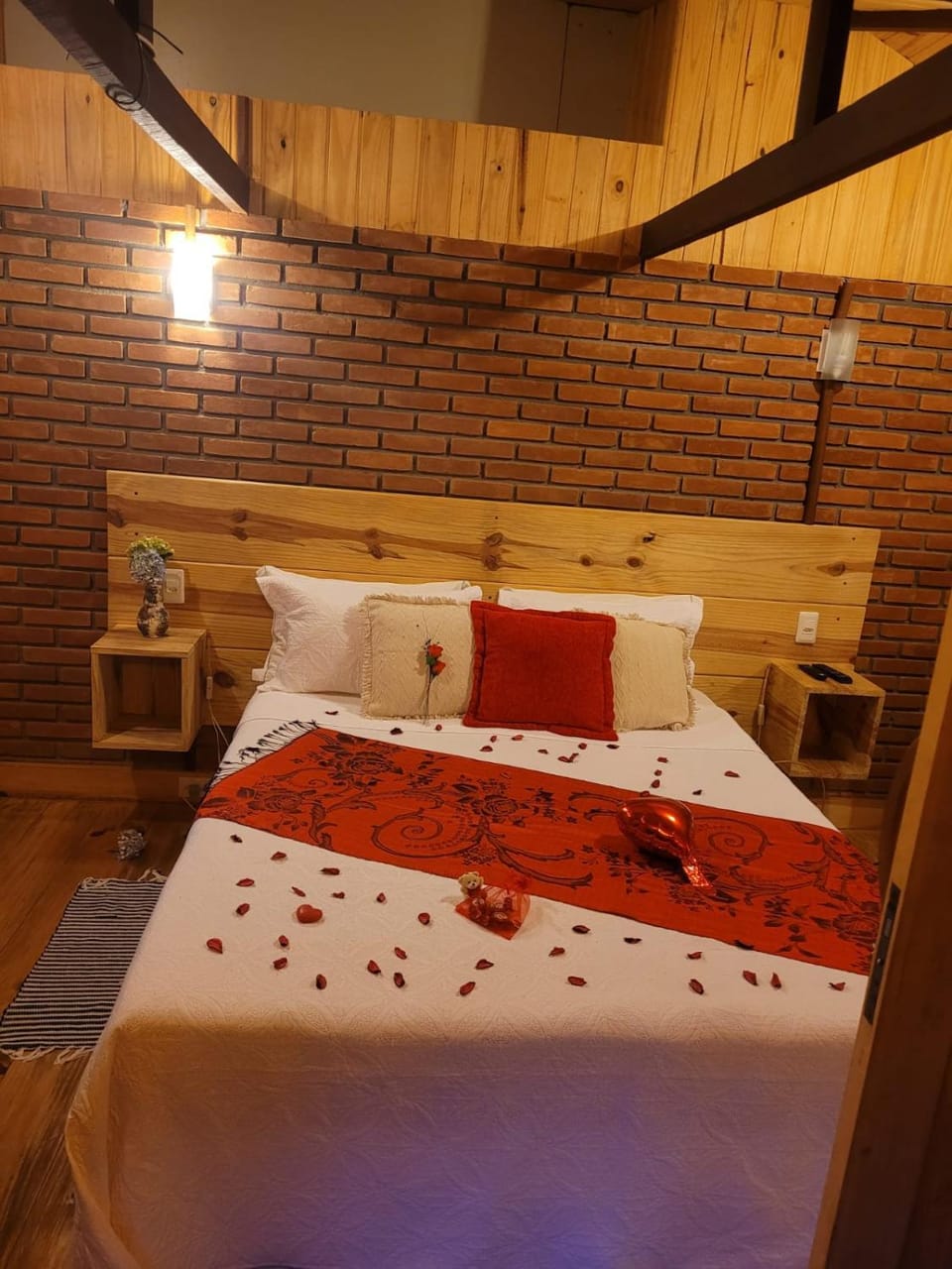 Pousada Casa da Vista Vacation rental in State of Rio de Janeiro