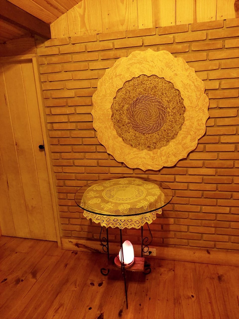 Pousada Casa da Vista Vacation rental in State of Rio de Janeiro