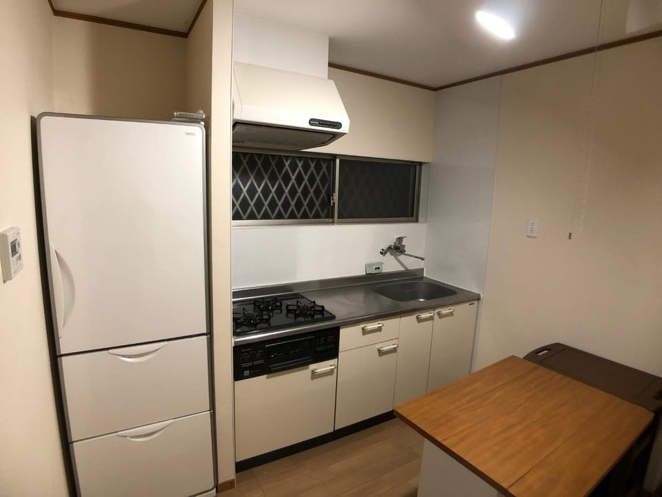 Villa Chillon - Vacation STAY 97710 House in Japan