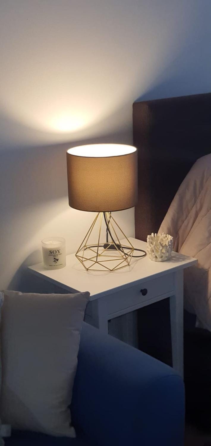 Tramuntana FREE PARKING Apartment in Dubrovnik