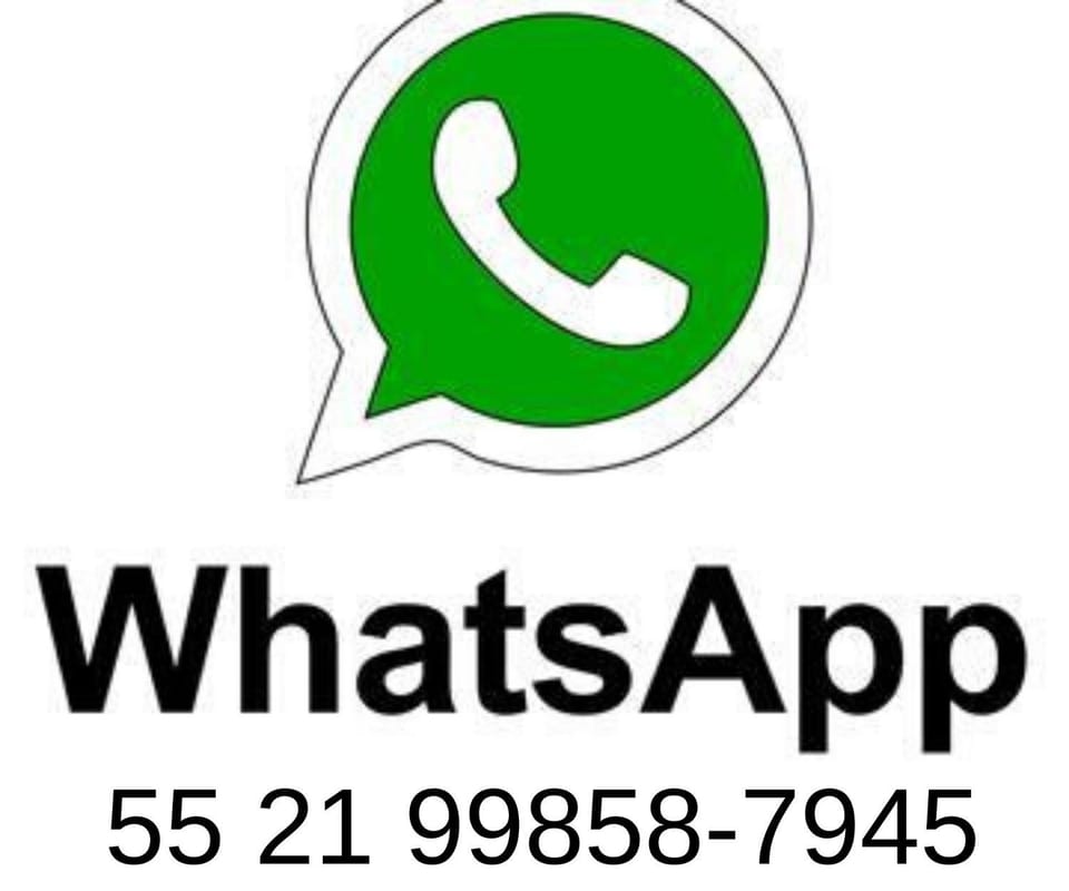 Maravilhosa Atlântica - 4 Quartos Apartment in Rio de Janeiro