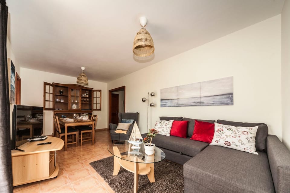 Luxury Diving Apartment Apartment in Puerto del Carmen