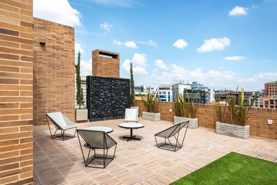 Patio, View (from property/room), Balcony/Terrace, Balcony/Terrace