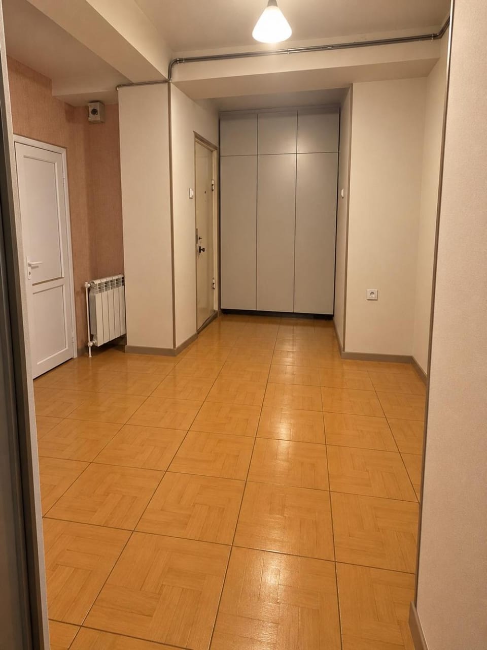 DAV Family Elite Residence Yerevan Apartment in Yerevan