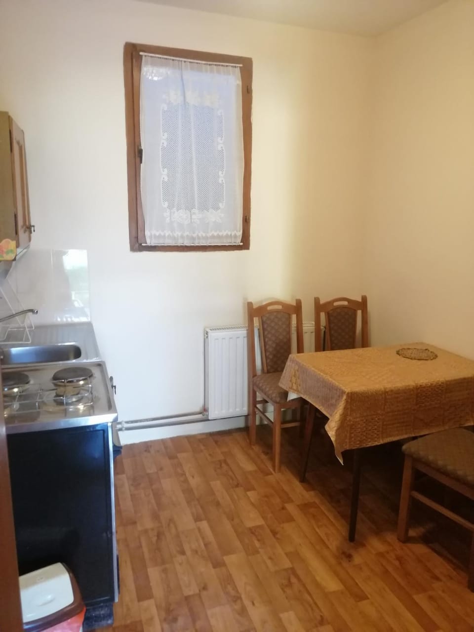 Kuća za odmor 2 Vrdnik Apartment in Vojvodina