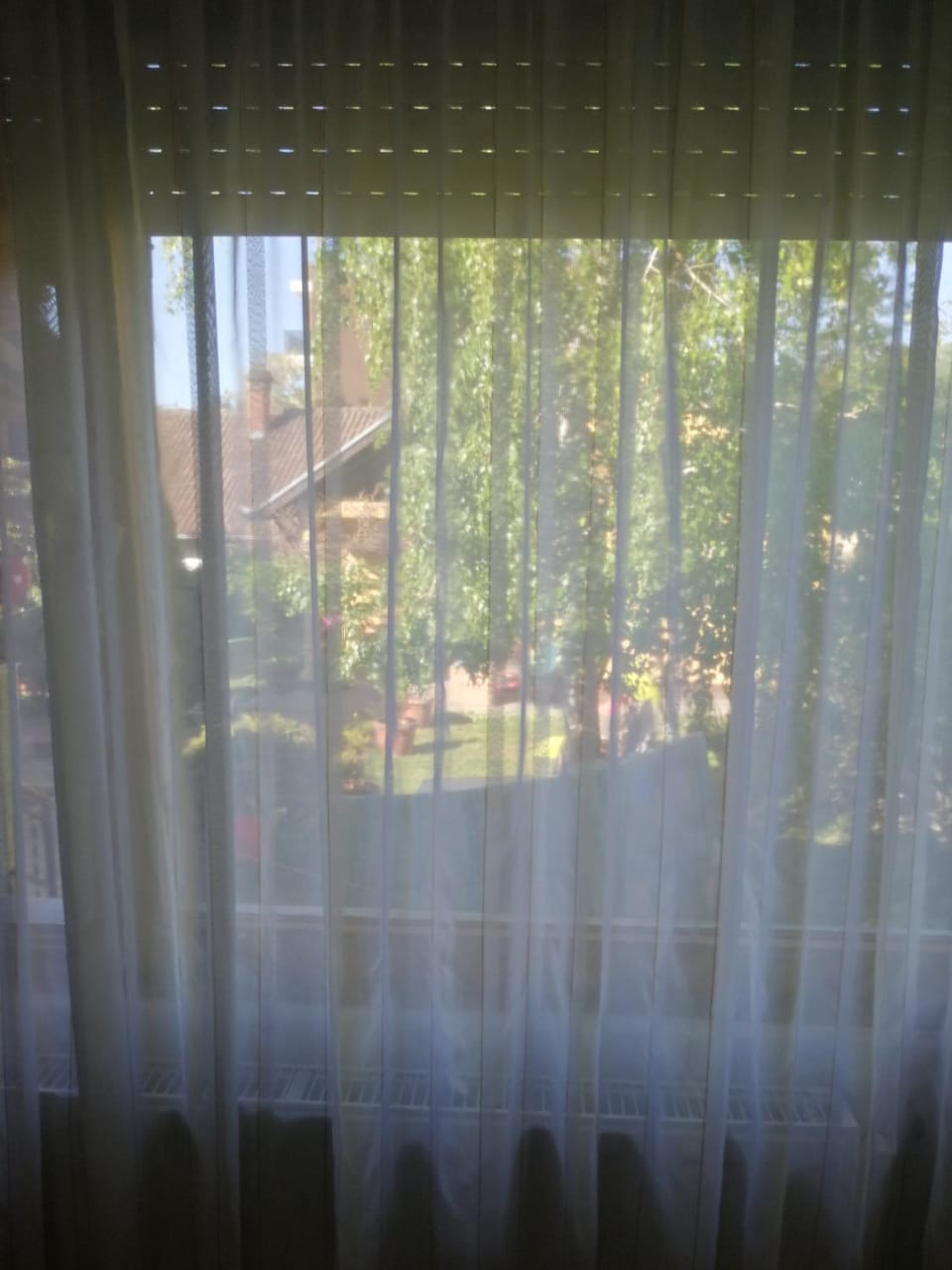 Kuća za odmor 2 Vrdnik Apartment in Vojvodina