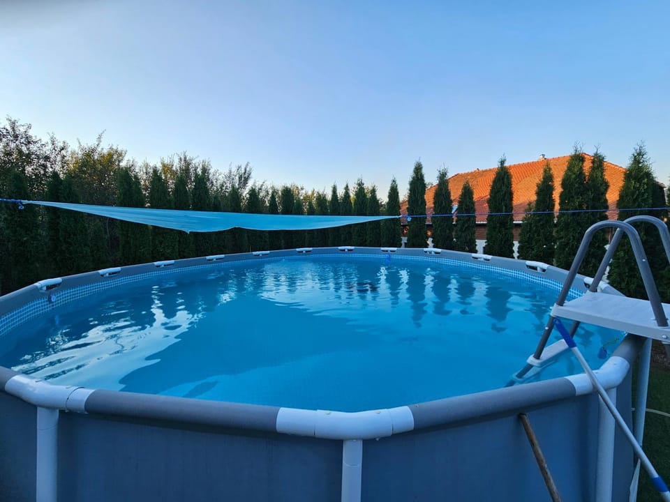 Pensiunea Energy Bed and Breakfast in Cluj County