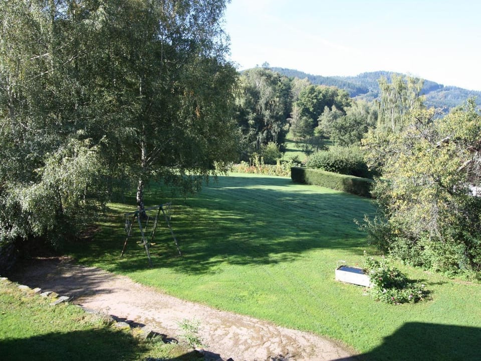 Gîte spacieux en ancienne ferme rénovée, idéal pour familles et amis – proche randos et sites touristiques - FR-1-589-6 House in Vosges