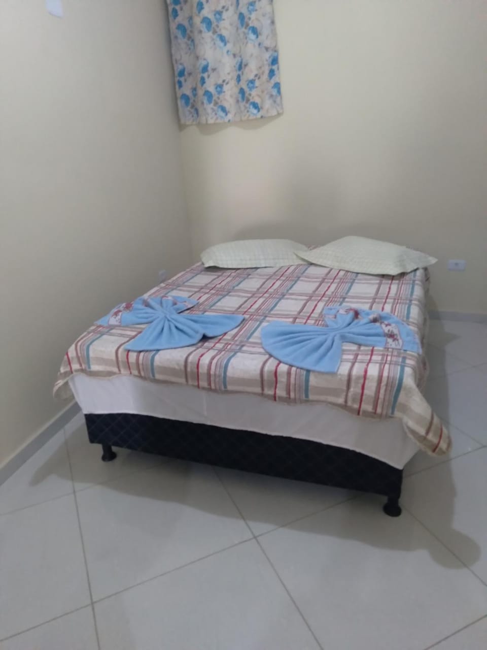 Casa Vista Maravilhosa Apartment in Cabo de Santo Agostinho