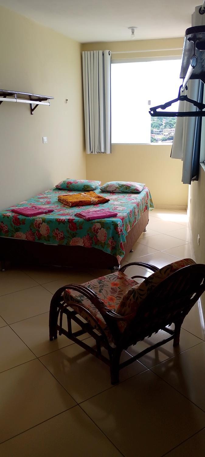 Casa Vista Maravilhosa Apartment in Cabo de Santo Agostinho