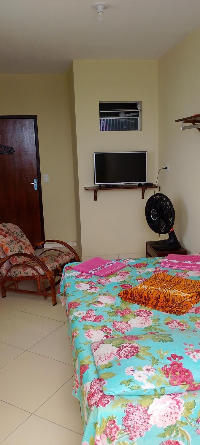 Casa Vista Maravilhosa Apartment in Cabo de Santo Agostinho