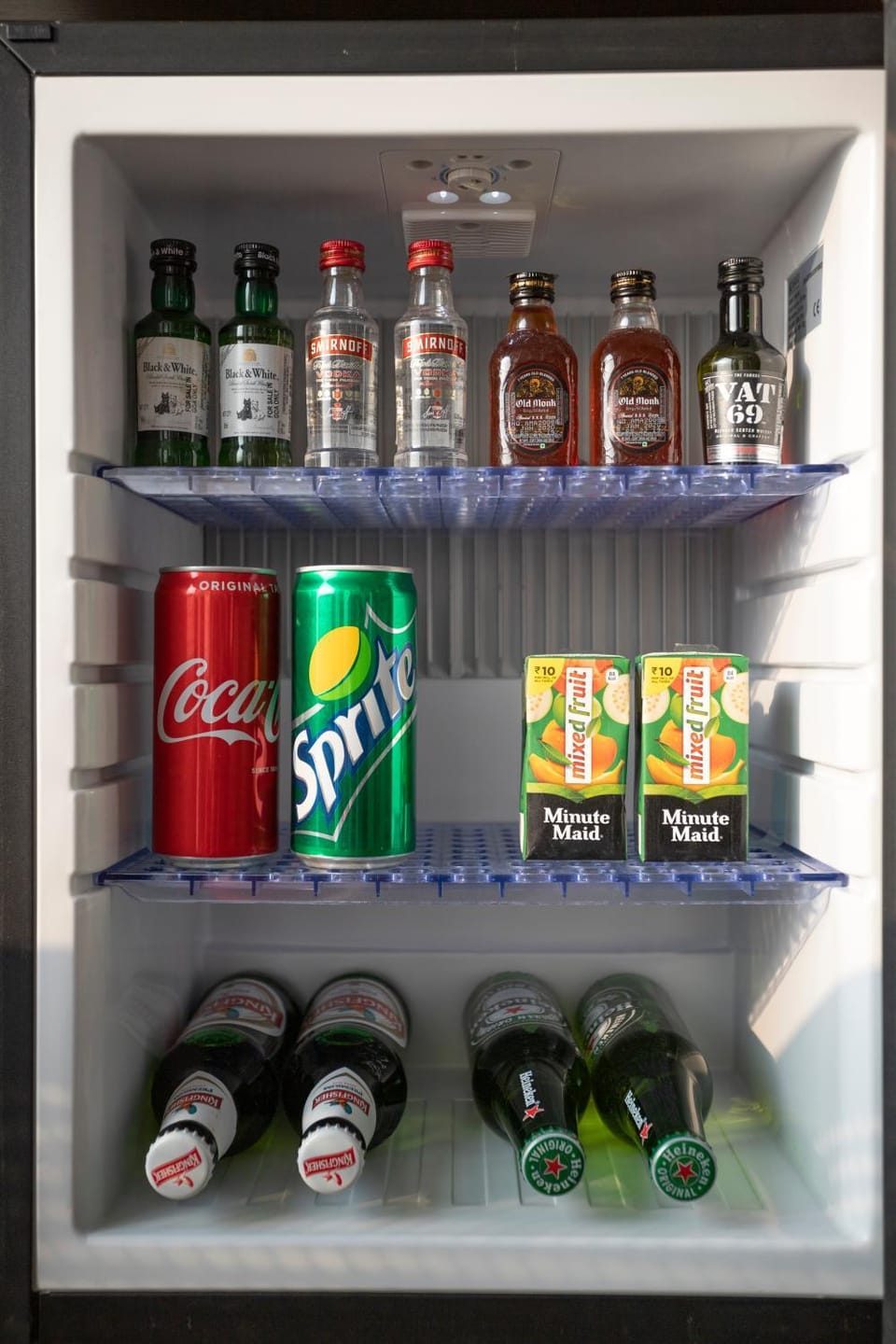 Coffee/tea facilities, Food, Drinks, Alcoholic drinks, oven