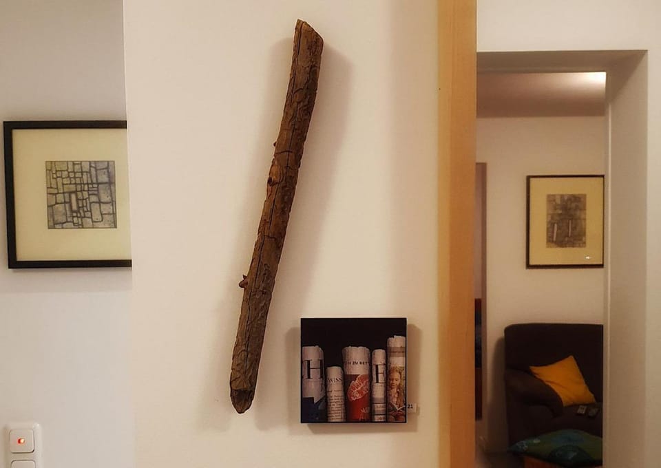 Staff