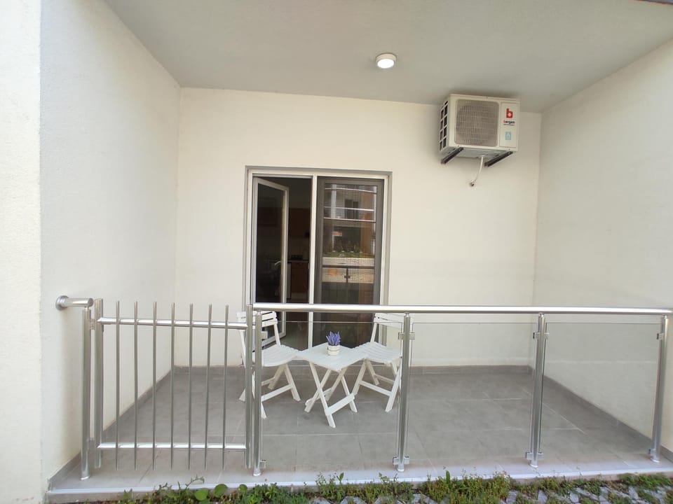 Apartman Goca Apartment in Bosnia and Herzegovina