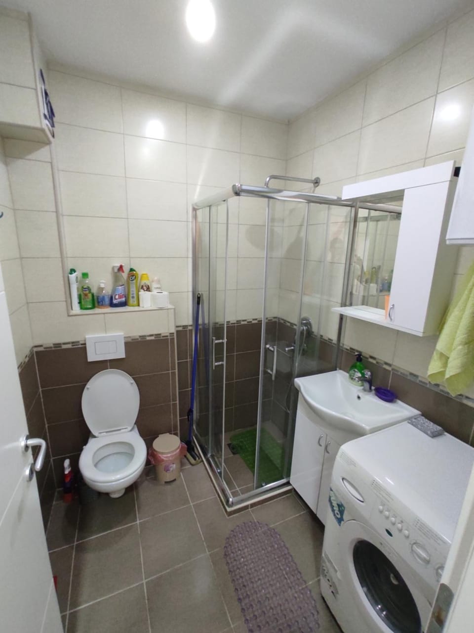 Apartman Goca Apartment in Bosnia and Herzegovina