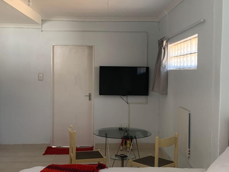 Gold Reef Hideout Apartment in Gauteng