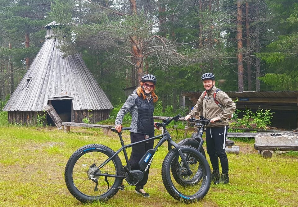 People, Activities, Cycling, Family