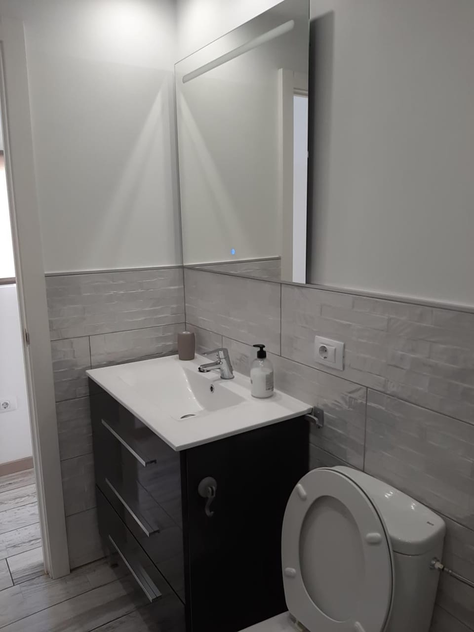 Apartamento Deluxe con piscina climatizada Apartment in Costa Adeje