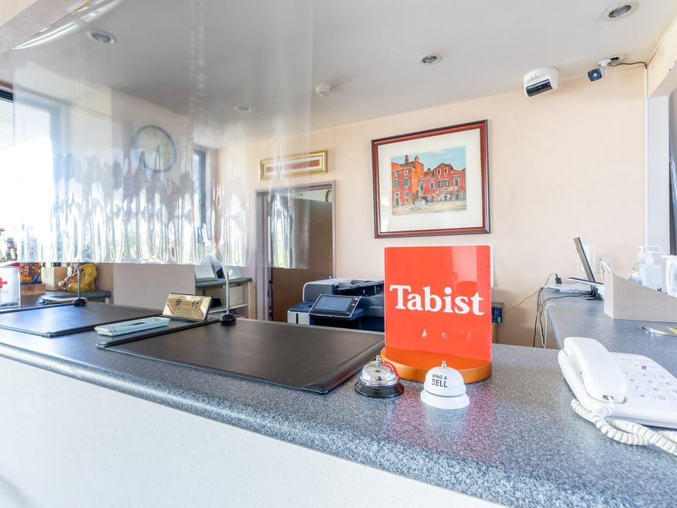 Tabist Daibou Ichihara Mens Only Ryokan in Chiba Prefecture