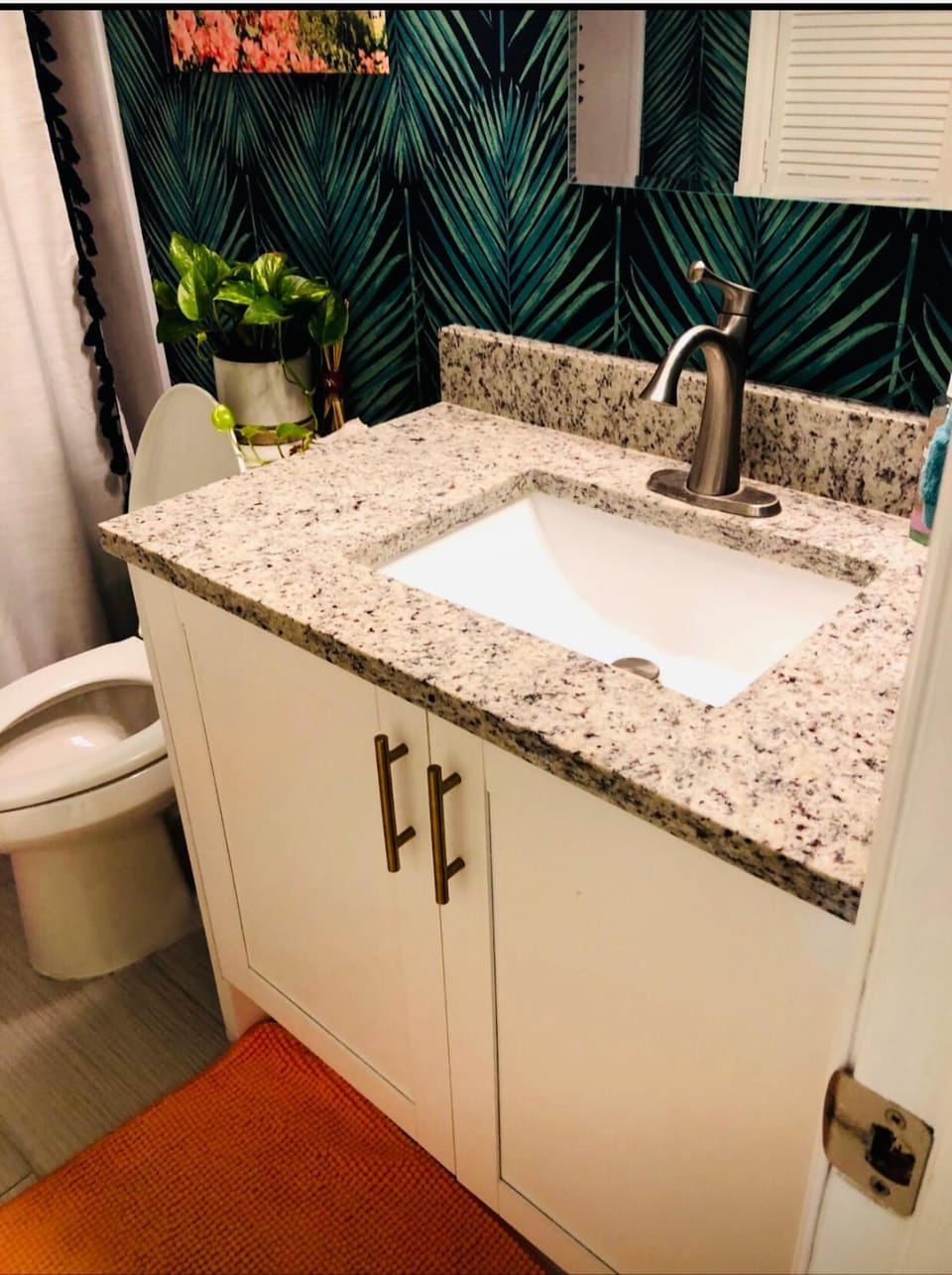 The Beachy Keen Apartment in Indian Rocks Beach