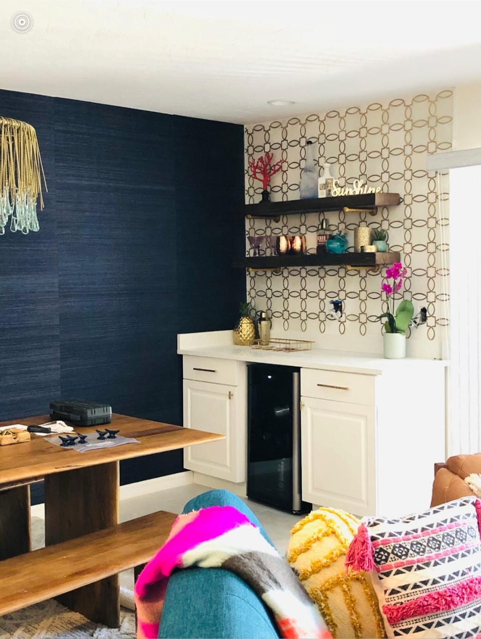 The Beachy Keen Apartment in Indian Rocks Beach