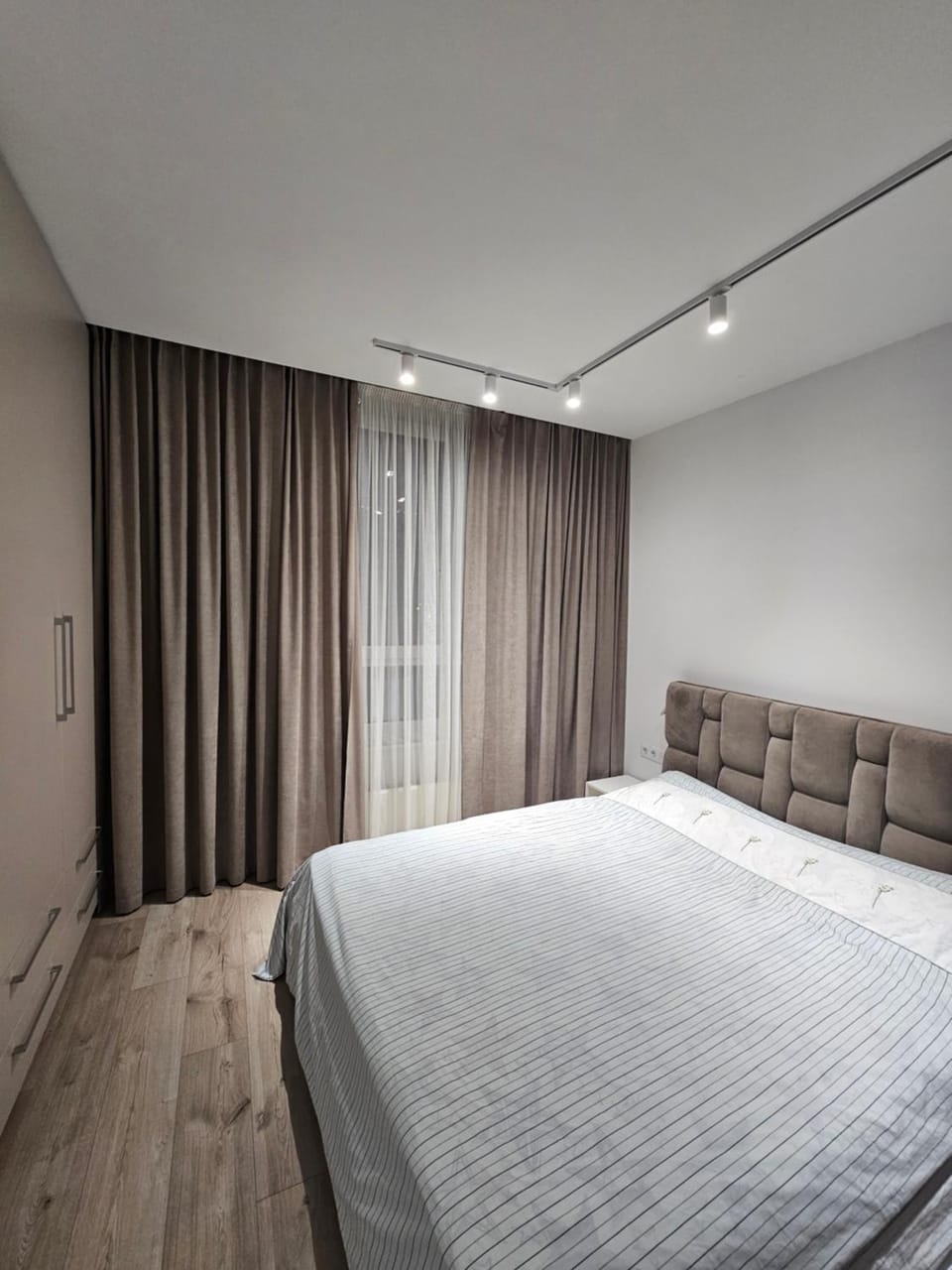 ЖК преміум класу Оселя Парк Apartment in Ukraine