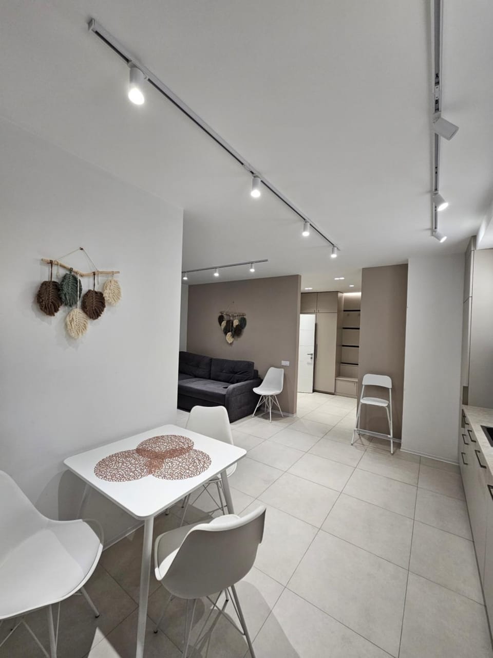 ЖК преміум класу Оселя Парк Apartment in Ukraine
