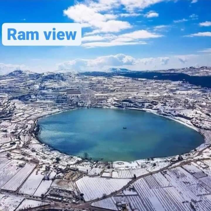 Natural landscape, Bird's eye view, View (from property/room), Hiking, Sea view