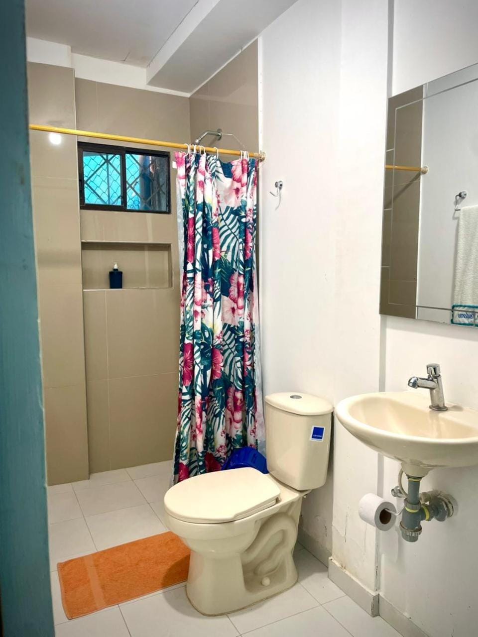 San José Beach Vacation rental in Bolivar