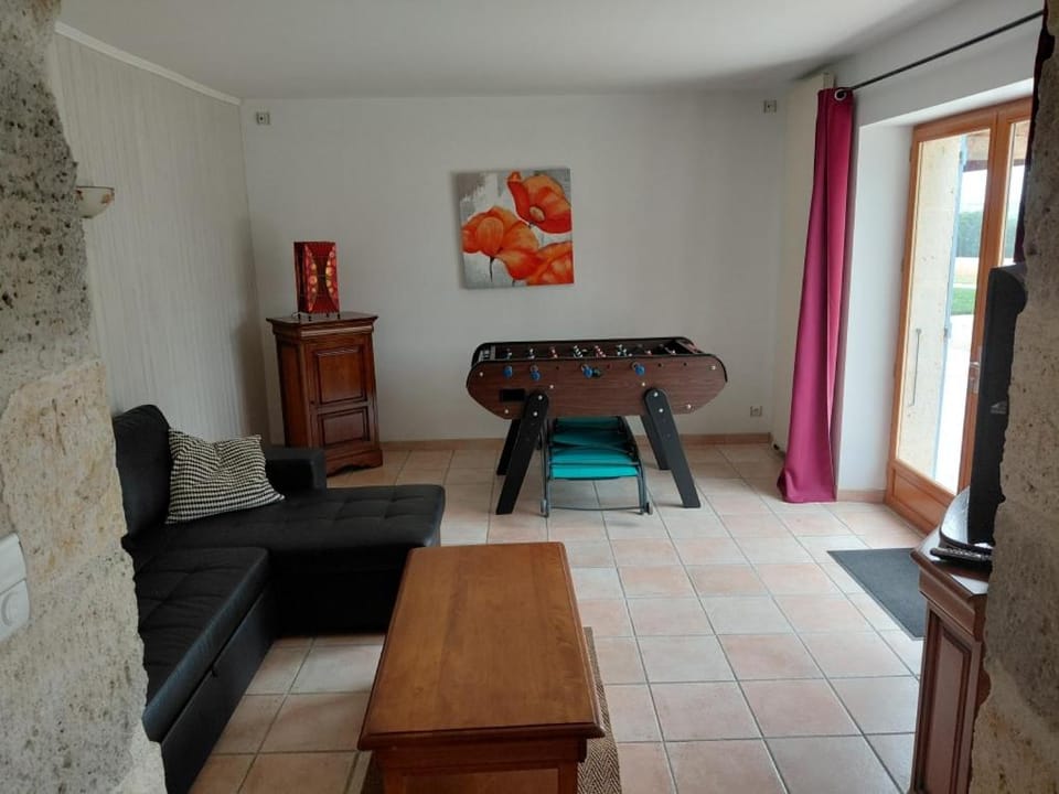 le Pigeonnier gersois House in Occitanie